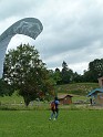 passeport_vacances_2011 193